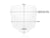WRS SPORT WINDSCREEN HONDA XL 750 TRANSALP 2023-2024