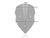 WRS INTERMEDIO WINDSCREEN DUCATI MULTISTRADA 1200 / S 2010-2012