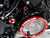 TOO02 - ENGINE OIL CAP