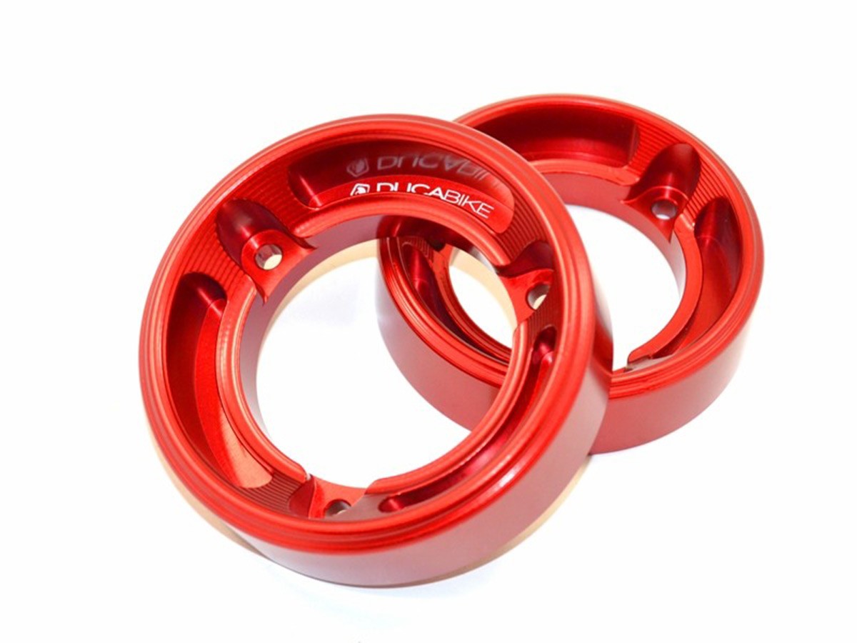 FSM01 - BOTTOM EXHAUST MONSTER 1200
