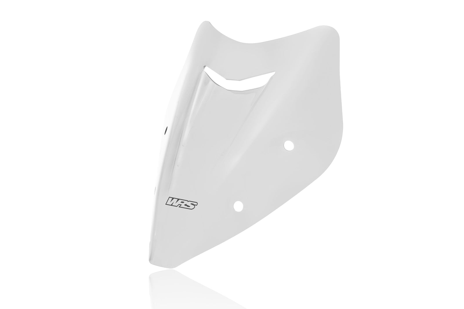 WRS SPORT WINDSCREEN BENELLI TRK 702 / X 2023-2025