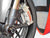 BPR01 - BRAKE PLATE RADIATOR