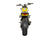 PRT20 - SCRAMBLER ADJUSTABLE PLATE MOVE KIT