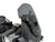 WRS TOURING WINDSCREEN HONDA CRF 1100 L AFRICA TWIN ADV SPORTS 2021-2025