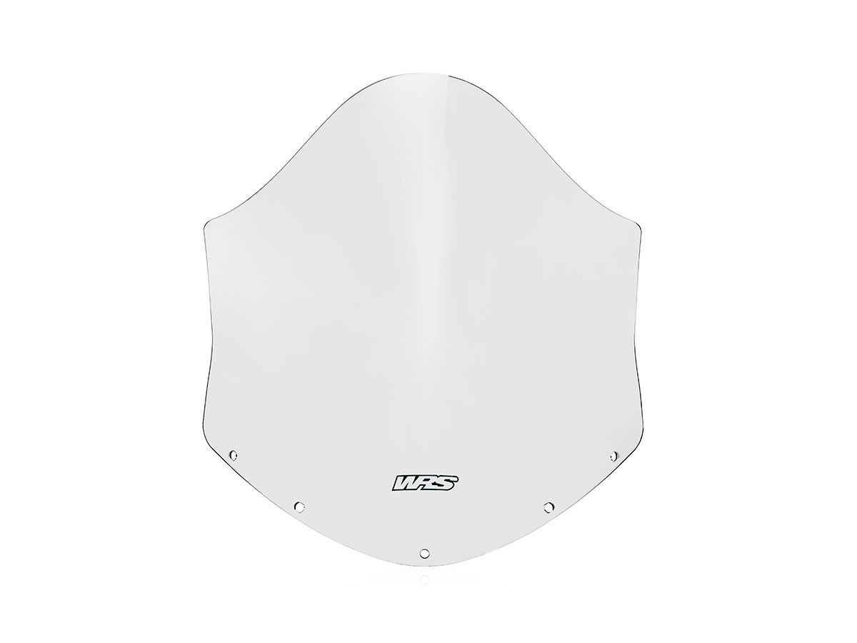 WRS SPORT WINDSCREEN BMW R 1100 S 1998-2006