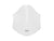 WRS SPORT WINDSCREEN BMW R 1100 S 1998-2006