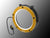 CCV4L01 - EVO LED CLEAR CLUTCH COVER