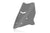 WRS TOURING WINDSCREEN BENELLI TRK 702 2023-2024