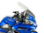 WRS TOURING WINDSCREEN BMW R 1250 RT 2021-2025