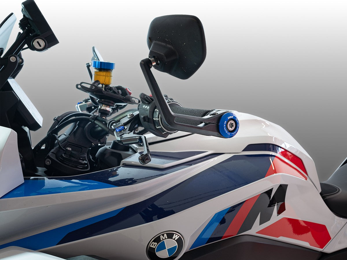 RVM03 BMW M1000xr Handlebar Washers