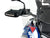 WRS PAIR OF SIDE DEFLECTORS BMW R 1300 GS 2023-2025