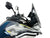 WRS STANDARD WINDSCREEN CF MOTO 800 MT 2022-2024