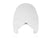 WRS TOURING WINDSCREEN 28" HARLEY DAVIDSON HERITAGE SOFTAIL 1988-2006