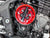 PSF07 - CLUTCH PRESSURE PLATE