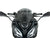 WRS SPORT WINDSCREEN KAWASAKI Z 1000 SX / NINJA 1000 SX 2017-2025