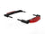 PTST01 - FRAME PROTECTION KIT