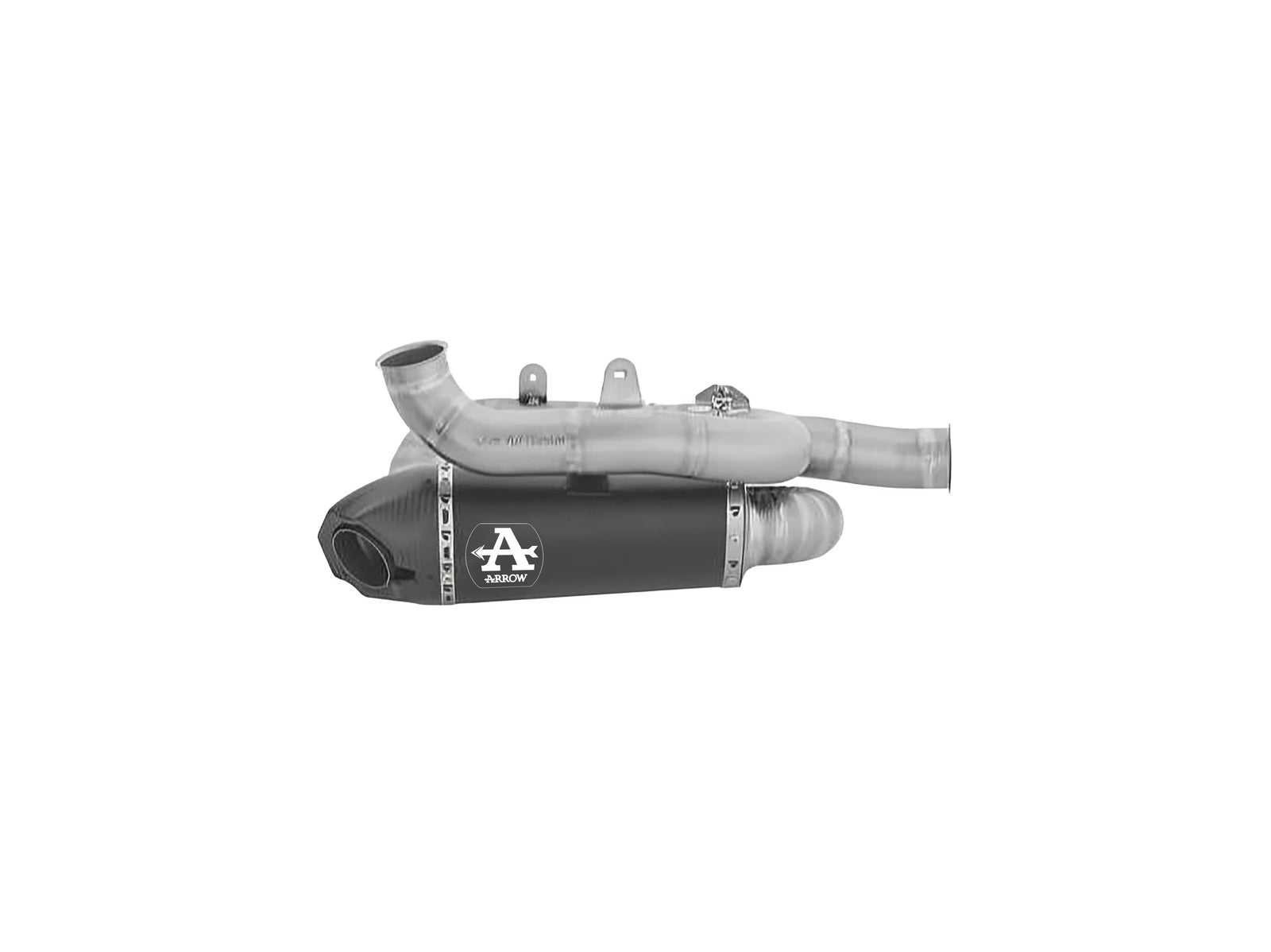 HQ Product Variant Image