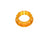 DPR03 - REAR WHEEL NUT