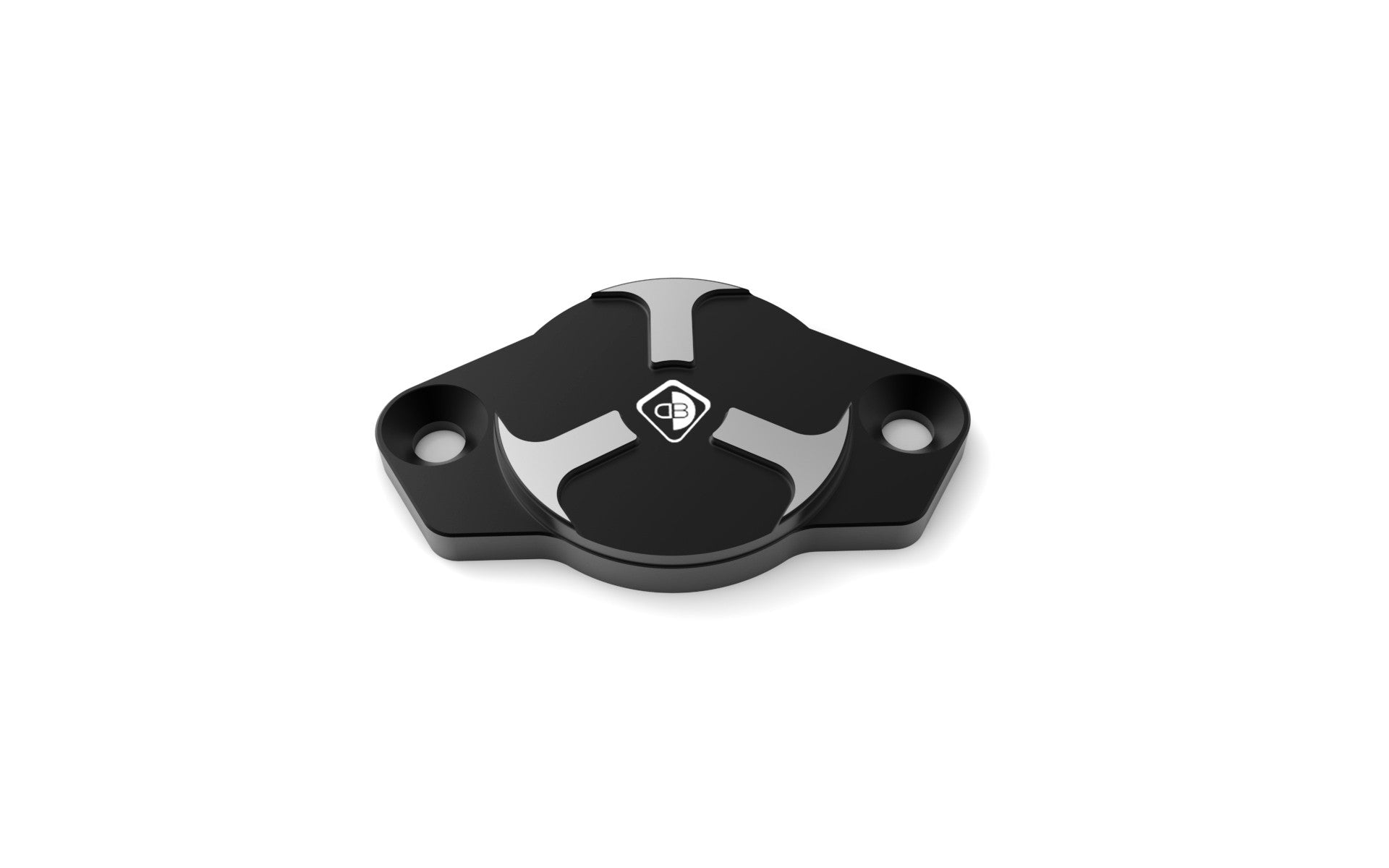 CIF08 - TIMING INSPECTION COVER