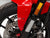 KVT16 - FRONT FENDER SCREW KIT
