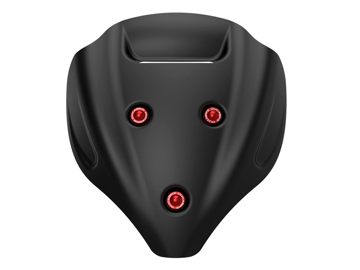 CUP22 - WINDSCREEN SPORT