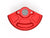 SLI12 - SFV4 ALTERNATOR COVER PROTECTION SLIDER