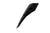 WRS ENDURO WINDSCREEN HONDA CRF 1100 L AFRICA TWIN 2024-2025