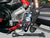 CP02 - SPROCKET COVER HYPERMOTARD 821