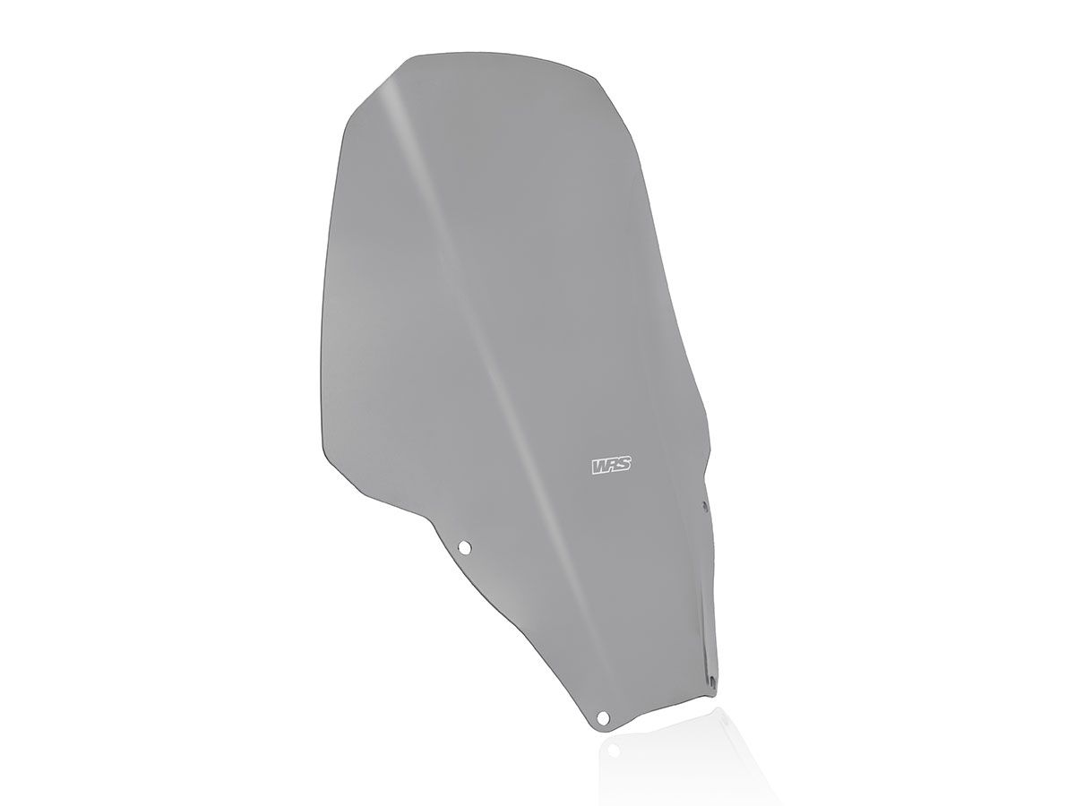 WRS TOURING WINDSCREEN HONDA FORZA 350 2021-2024
