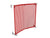 GR30 - TRIUMPH 765 WATER COOLER PROTECTION