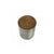 Y113CAT - Termignoni Type-approved catalytic converter