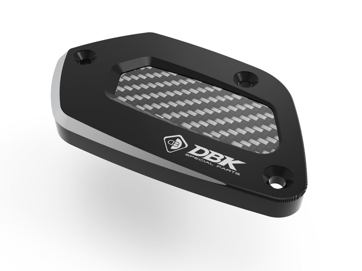 TLS20 - CLUTCH FLUID RESERVOIR CAP