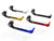 PLF06 - BRAKE LEVER PROTECTION BMW