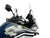 WRS TOURING WINDSCREEN CF MOTO 800 MT 2022-2024