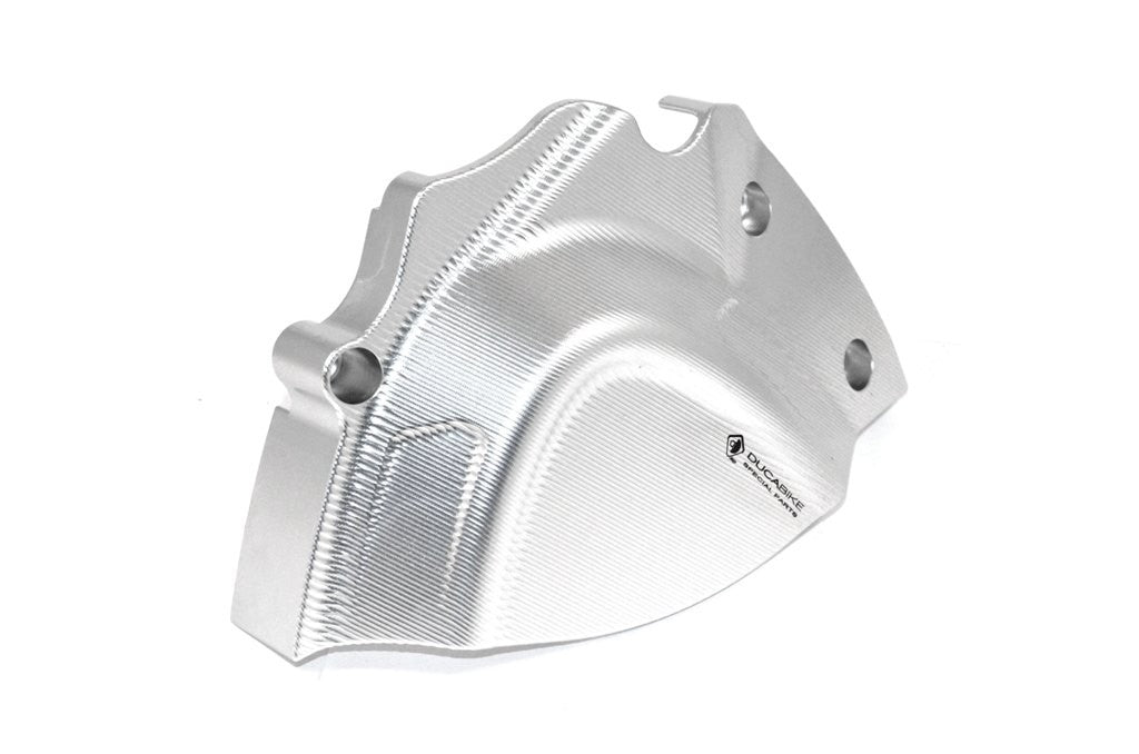 CP09 - SS MY17 SPROCKET COVER