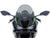 WRS RACE HIGH WINDSCREEN KAWASAKI ZX-6R 2024-2025