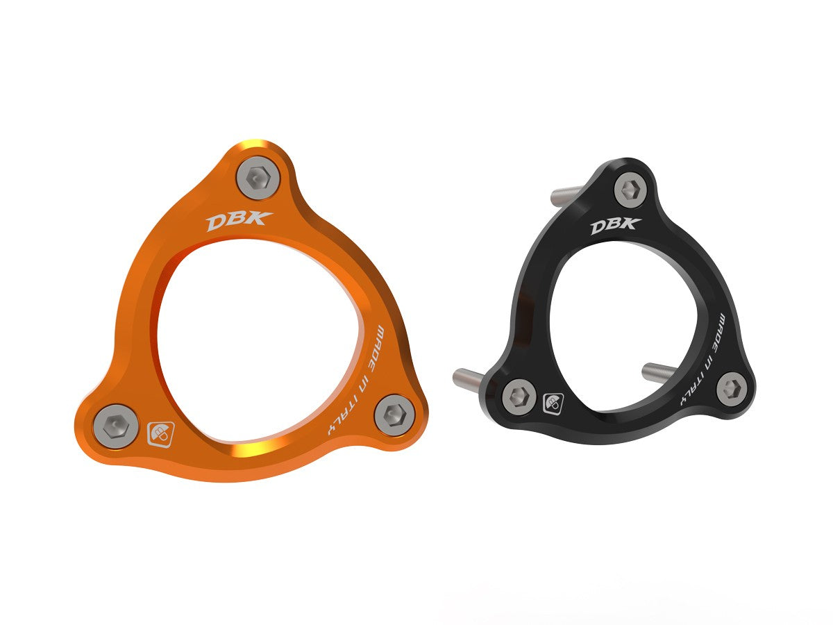 SM08 KTM 1390 Springs Retainer