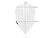 WRS INTERMEDIO WINDSCREEN DUCATI MULTISTRADA 1200 / S 2010-2012