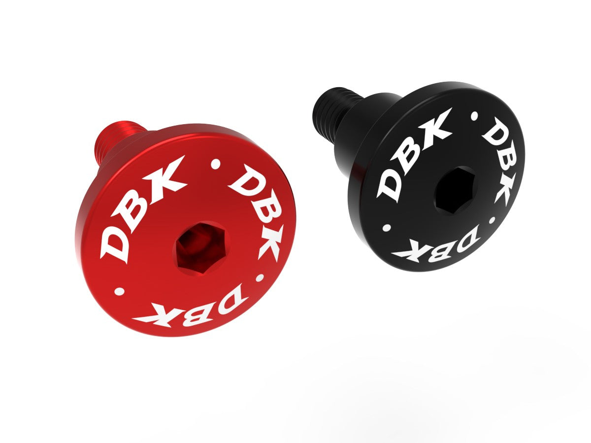 VITE25 Aprilia Silentblock Screw