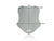 WRS STANDARD WINDSCREEN BMW F900XR 2020-2025