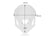 WRS TOURING WINDSCREEN HONDA CRF 1100 L AFRICA TWIN 2024-2025