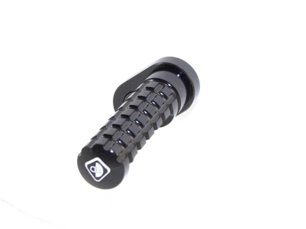PPSCRA02 - ADJUSTABLE FOOT PEGS SCRAMBLER