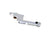 RPLF08 - BRAKE LEVER PANIGALE