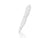 WRS TOURING WINDSCREEN BMW F750GS / F850GS 2018-2023
