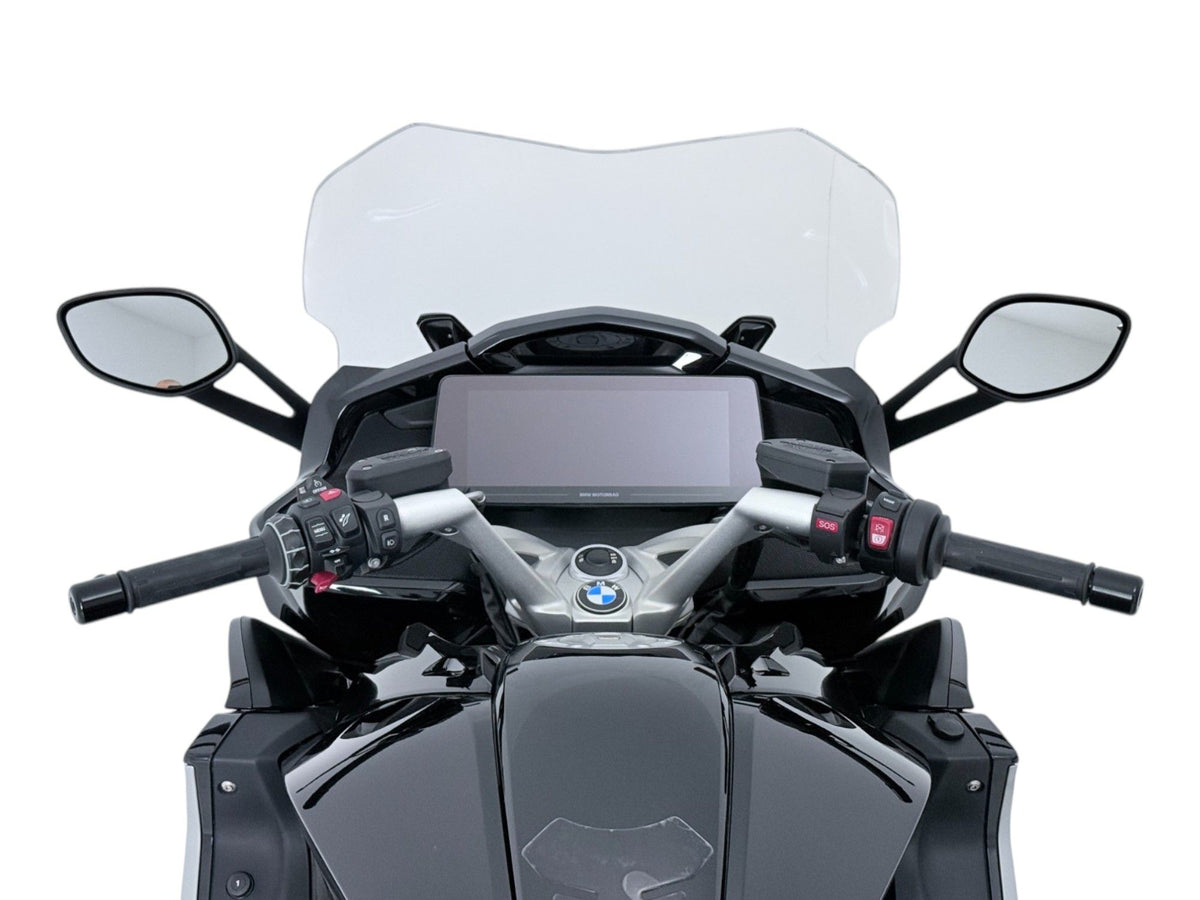 WRS Standard Windscreen BMW K 1600 GT 2010-2026