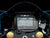 Suzuki GSX-R1000(R) 2017+, KATANA 2019+ Instrument Cluster Protector