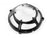 CC01 - CLUTCH COVER