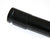 BSRA50D - ADJUSTABLE HANDLEBAR GP d. 50 MM. OFF SET 15 mm.