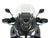 WRS TOURING WINDSCREEN HONDA CRF 1100 L AFRICA TWIN ADV SPORTS 2021-2025
