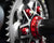 DPC02 - CROWN / WHEEL NUT